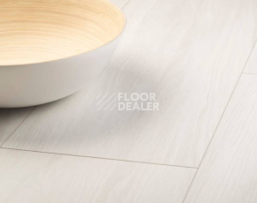 Kronopol Aurum Fiori Aqua Zero d4585 Дуб DAISY фото 2 | FLOORDEALER